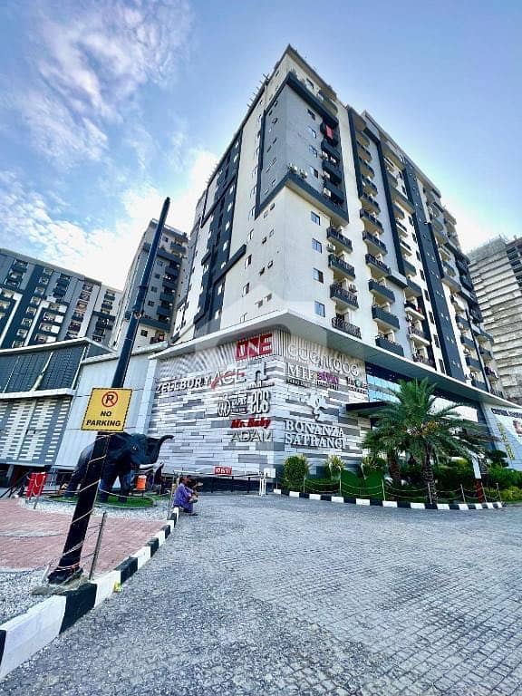 One Bedroom Apartment For Rent One Bedroom Apartment For Rent