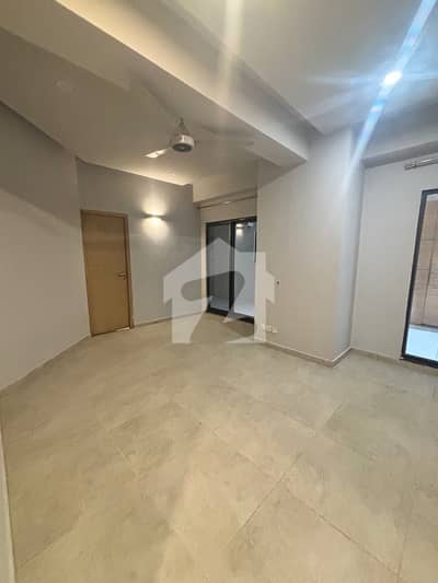 Two Bed Apartment For Sale