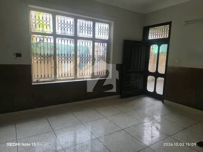 G9 Ground Portion Available For Rent