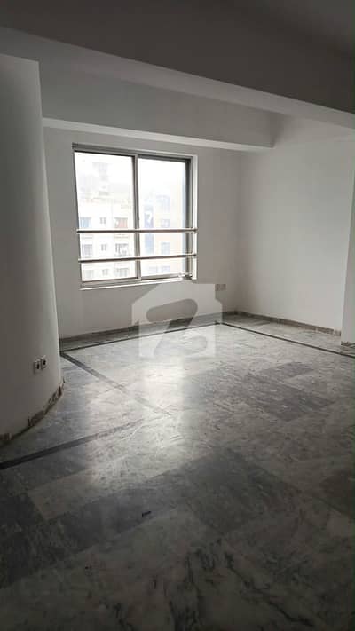 Office Space For Rent