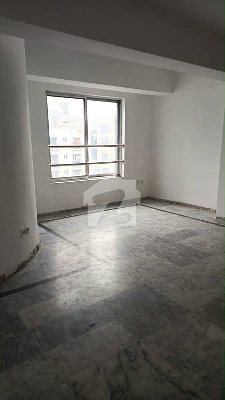 Office Space For Rent Office Space For Rent