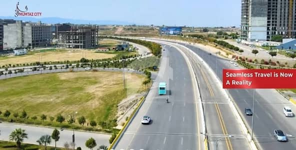 ٹاپ سٹی 1 - بلاک سی ٹاپ سٹی 1,اسلام آباد میں 1 کنال رہائشی پلاٹ 2.5 کروڑ میں برائے فروخت۔ ٹاپ سٹی 1 - بلاک سی ٹاپ سٹی 1,اسلام آباد میں 1 کنال رہائشی پلاٹ 2.5 کروڑ میں برائے فروخت۔