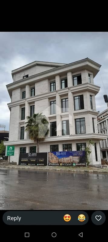 Studio Apartments For Sale
