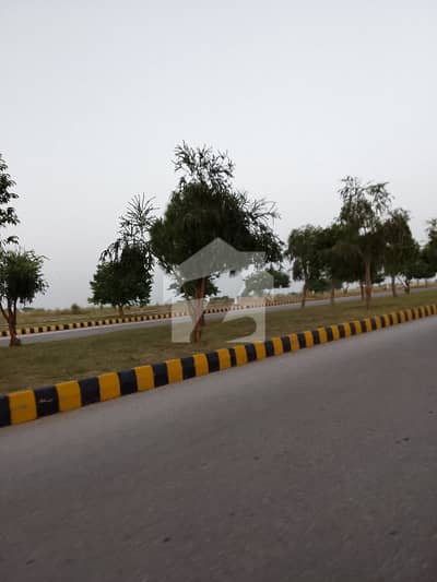 ڈی ایچ اے فیز 6 - سیکٹر اے ڈی ایچ اے ڈیفینس فیز 6 ,ڈی ایچ اے ڈیفینس,اسلام آباد میں 2 کنال رہائشی پلاٹ 3.1 کروڑ میں برائے فروخت۔ ڈی ایچ اے فیز 6 - سیکٹر اے ڈی ایچ اے ڈیفینس فیز 6 ,ڈی ایچ اے ڈیفینس,اسلام آباد میں 2 کنال رہائشی پلاٹ 3.1 کروڑ میں برائے فروخت۔