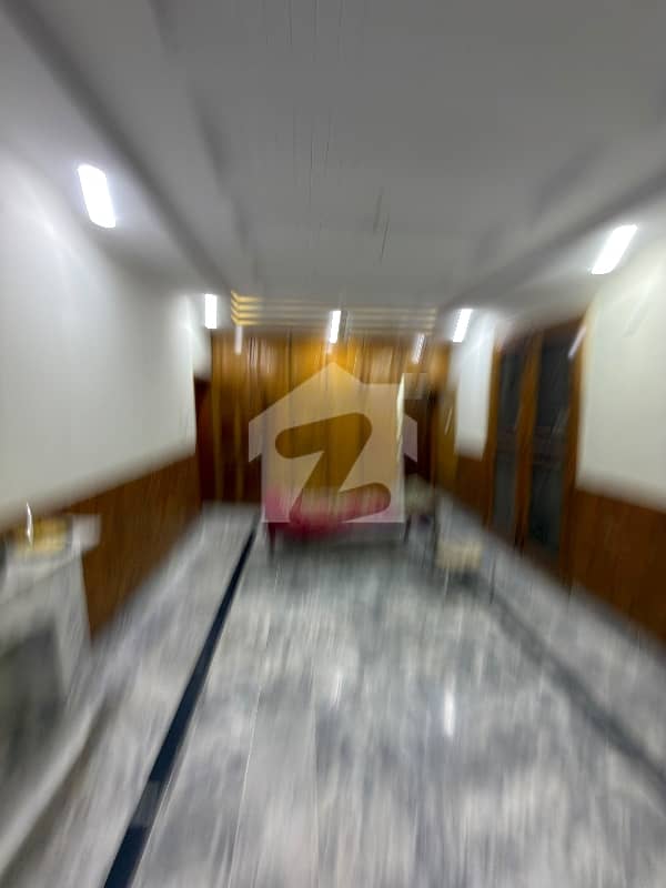 2 2