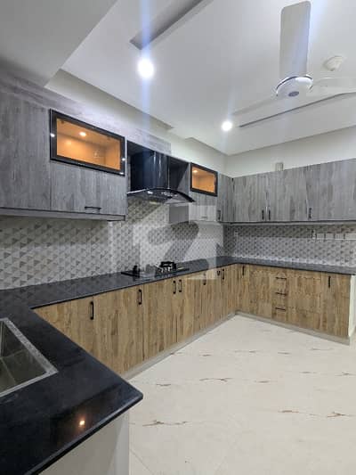 12 Marla Brand New Apartment Available For Rent 12 Marla Brand New Apartment Available For Rent