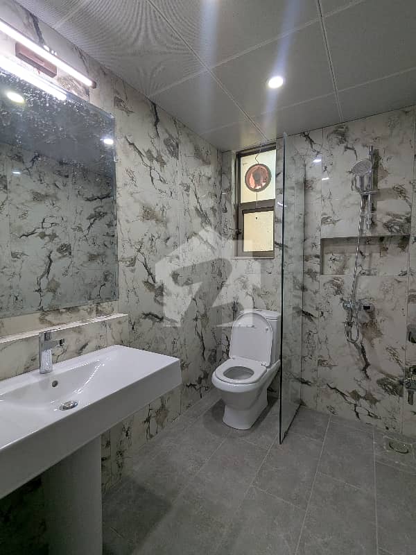 12 Marla Ready To Move Apartment Available For Rent 12 Marla Ready To Move Apartment Available For Rent