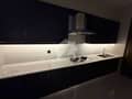 8 8