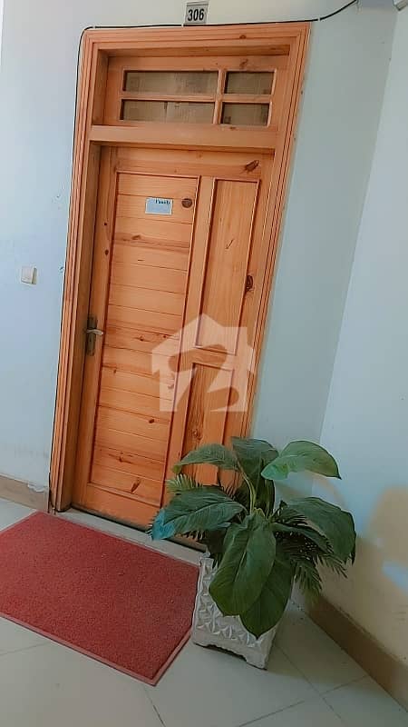 Vip Location Near To Airport Flat For Sale Vip Location Near To Airport Flat For Sale