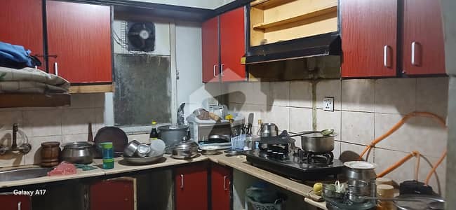 3BDD 1250 SQFT 2 FLOOR WEST OPEN. . . 3BDD 1250 SQFT 2 FLOOR WEST OPEN. . .