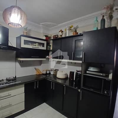 240 Sq. Yards West-Open First Floor Portion For Rent In VIP Block 7, Gulistan-E-Johar 3 Bed DD, Separate Meter, No Gas/Electricity/Water Issues, Rent Demand 85,000/- Slightly Negotiable. 240 Sq. Yards West-Open First Floor Portion For Rent In VIP Block 7, Gulistan-E-Johar 3 Bed DD, Separate Meter, No Gas/Electricity/Water Issues, Rent Demand 85,000/- Slightly Negotiable.