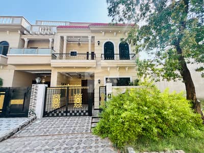 Friendly Budget 5 Marla House Available For Sale Citi Housing Gujranwala Friendly Budget 5 Marla House Available For Sale Citi Housing Gujranwala
