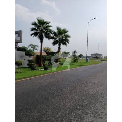 ڈی ایچ اے فیز 6 ڈی ایچ اے ڈیفینس,لاہور میں 2 کنال رہائشی پلاٹ 14.75 کروڑ میں برائے فروخت۔ ڈی ایچ اے فیز 6 ڈی ایچ اے ڈیفینس,لاہور میں 2 کنال رہائشی پلاٹ 14.75 کروڑ میں برائے فروخت۔