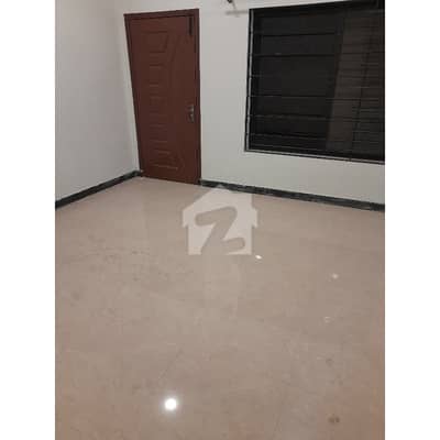 In National Police Foundation Kanal Upper Portion 3 Bedroom Rent Demand 95000 In National Police Foundation Kanal Upper Portion 3 Bedroom Rent Demand 95000