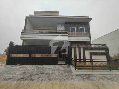 جی ۔ 14/2 جی ۔ 14,اسلام آباد میں 7 کمروں کا 10 مرلہ مکان 8.0 کروڑ میں برائے فروخت۔