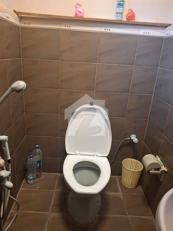 FULL FLOOR APPARTMENT FOR RENT FULL FLOOR APPARTMENT FOR RENT