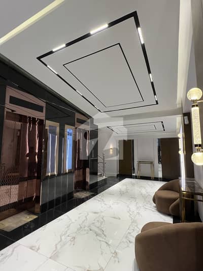 Brand New Flat Available For Sale With Additional Extra Terrace Brand New Flat Available For Sale With Additional Extra Terrace
