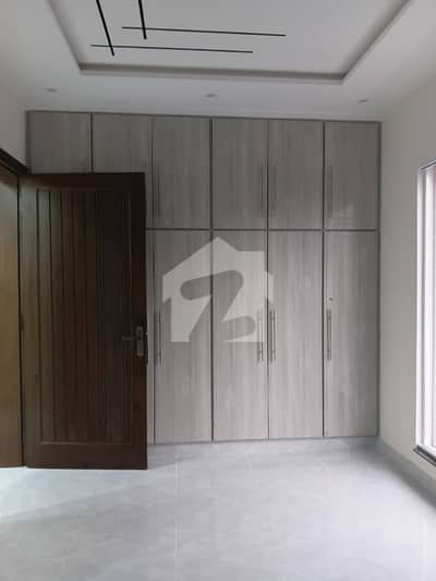 10 MARLA UPPER PORCTION FOR RENT