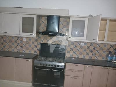 Flat For Sale