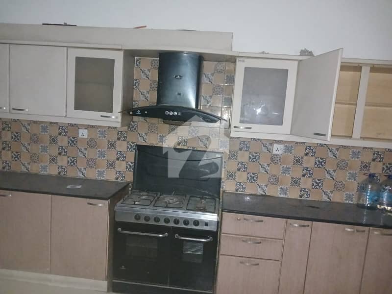 Flat For Sale Flat For Sale