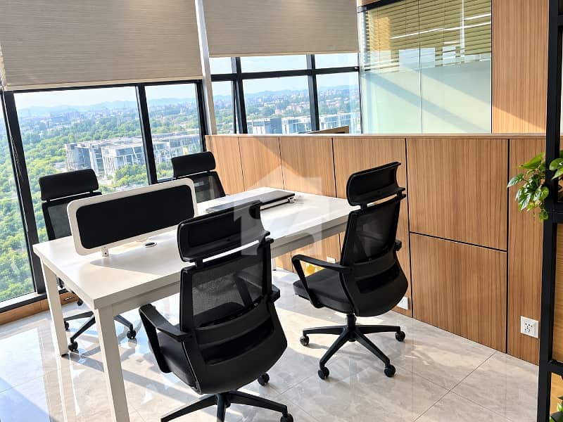 Office Space Available For Rent Prime Location Gulberg Green Office Space Available For Rent Prime Location Gulberg Green