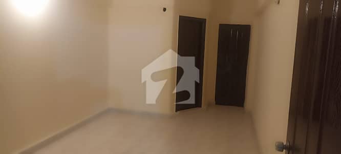ڈی ایچ اے فیز 2 ایکسٹینشن ڈی ایچ اے ڈیفینس,کراچی میں 2 کمروں کا 4 مرلہ فلیٹ 65.0 ہزار میں کرایہ پر دستیاب ہے۔