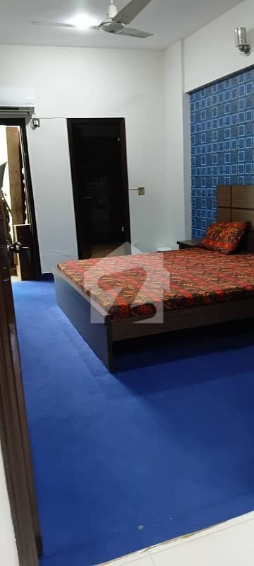 Apartment Available For Sale DHA Phase 6 Apartment Available For Sale DHA Phase 6