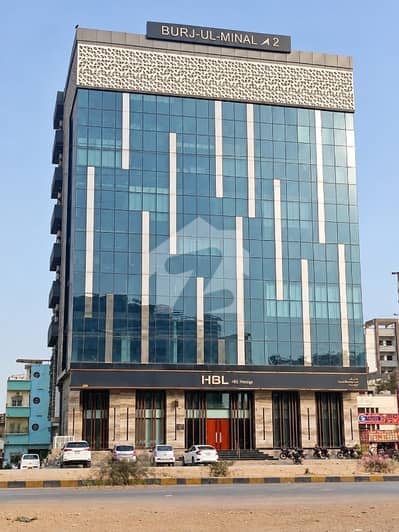 گلستانِِ جوہر ۔ بلاک 11 گلستانِ جوہر,کراچی میں 3 مرلہ Studio دفتر 1.15 لاکھ میں کرایہ پر دستیاب ہے۔ گلستانِِ جوہر ۔ بلاک 11 گلستانِ جوہر,کراچی میں 3 مرلہ Studio دفتر 1.15 لاکھ میں کرایہ پر دستیاب ہے۔