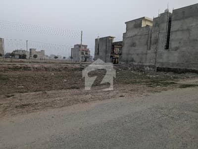 الرحمان گارڈن فیز 2 الرحمان گارڈن,لاہور میں 3 مرلہ رہائشی پلاٹ 51.0 لاکھ میں برائے فروخت۔ الرحمان گارڈن فیز 2 الرحمان گارڈن,لاہور میں 3 مرلہ رہائشی پلاٹ 51.0 لاکھ میں برائے فروخت۔