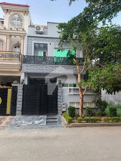 4 Marla House For Sale In Paragon City Lahore 4 Marla House For Sale In Paragon City Lahore