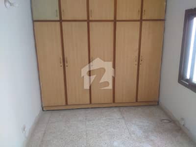Independent House 120 Gaz Juhar Block 7 4 Bed Dd Independent House 120 Gaz Juhar Block 7 4 Bed Dd