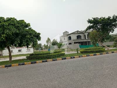 گلبرگ ریزیڈنشیا - بلاک وی گلبرگ ریزیڈنشیا,گلبرگ,اسلام آباد میں 7 مرلہ رہائشی پلاٹ 1.2 کروڑ میں برائے فروخت۔ گلبرگ ریزیڈنشیا - بلاک وی گلبرگ ریزیڈنشیا,گلبرگ,اسلام آباد میں 7 مرلہ رہائشی پلاٹ 1.2 کروڑ میں برائے فروخت۔