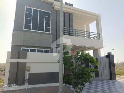 8 Marla House For Rent in Sector V DHA Multan 8 Marla House For Rent in Sector V DHA Multan