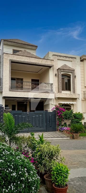7 Marla House For Sale In Citi Housing Jhelum 7 Marla House For Sale In Citi Housing Jhelum