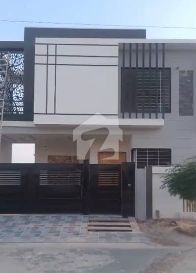 10 Marla House For Rent in Sector U | Near Kashmir Park 10 Marla House For Rent in Sector U | Near Kashmir Park