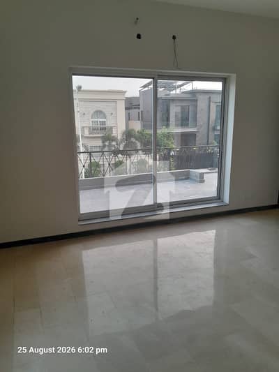 Prime Location 1 kanal Beautiful House Is Available For Rent In DHA Phase 7 Block-T Prime Location 1 kanal Beautiful House Is Available For Rent In DHA Phase 7 Block-T