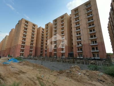 PHA Apartment Block Y, 3rd Floor: D Type Corner (870 Sqft)