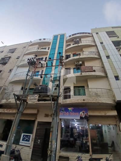 Apartment For Sale 2 bedroom 4th Floor Without Lift Ban Loan Applicable Apartment For Sale 2 bedroom 4th Floor Without Lift Ban Loan Applicable