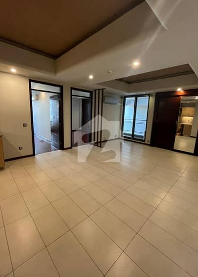 Silver Oaks F-10 2 Bedroom Unfurnished Apartment Available For Rent Beautiful Location