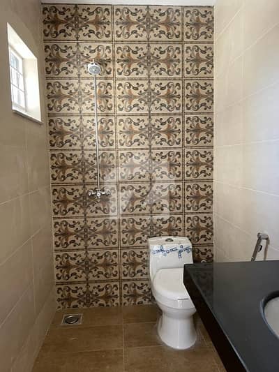 5 Marla house double story used for sale with 7 kv solar installed owner build ready to move