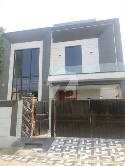 10 Marla House For Sale In Paragon City Lahore 10 Marla House For Sale In Paragon City Lahore