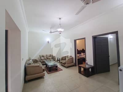 8 Marla Single Story Prime Location House available for Sale