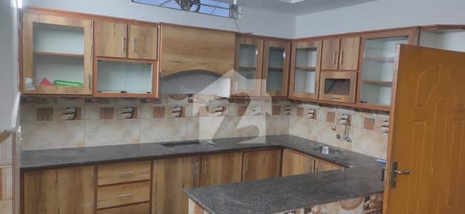 Bachelors portion for rent
