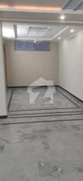 3 3