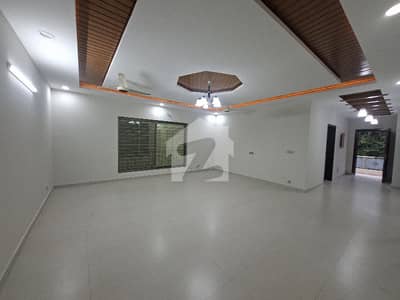 Stunning And Affordable House Available For Rent In E-11/3 E-11/3 Multi Ground + Basement For Rent