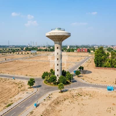2 KANAL AFFIDAVIT FILE FOR SALE AT SAME DAY SUBMISSION
