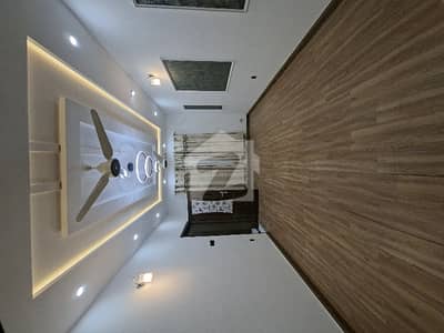 E-11/3 Upper Portion 4bedrooms Available for rent