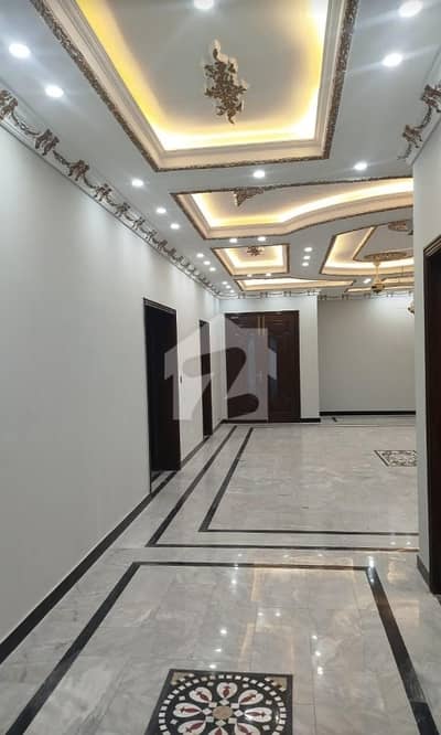 1 Kanal upper portion for rent in IEP Engineer town sector B near wapda twon phase 1 1 Kanal upper portion for rent in IEP Engineer town sector B near wapda twon phase 1