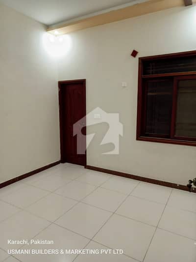 Saadi Town House For Rent block 3 Saadi Town House For Rent block 3