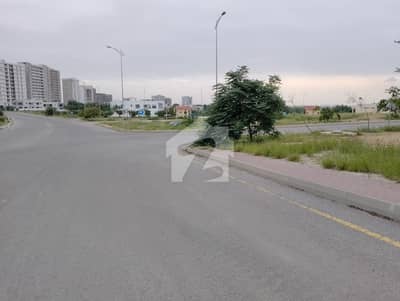 بحریہ ٹاؤن - پریسنٹ 4 بحریہ ٹاؤن کراچی,کراچی میں 1 کنال رہائشی پلاٹ 1.4 کروڑ میں برائے فروخت۔ بحریہ ٹاؤن - پریسنٹ 4 بحریہ ٹاؤن کراچی,کراچی میں 1 کنال رہائشی پلاٹ 1.4 کروڑ میں برائے فروخت۔